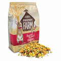 Tiny Friends Farm Russell Rabbit Tasty Mix – 850g / 2.5kg / 5kg