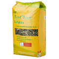 TopChop Grass