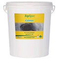 TopSpec Calmer