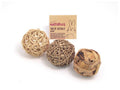 Trio Of Fun Ball (Medium)