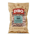 Tripe Freeflow 1kg DIBO