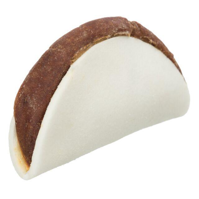 Trixie Denta Fun Chicken Taco Single