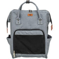 Trixie Pet Backpack Ava