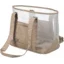 Trixie Pet Carrier Mary