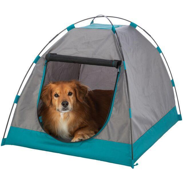 Trixie Pet Tent