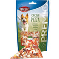 Trixie PREMIO Pizza 100G