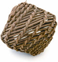 Trixie Wicker Ball