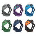 Truelove Pet Explosion-proof Dog Harness - Special Edition