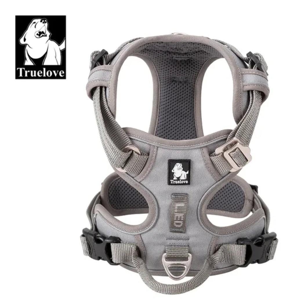 Truelove Pet Explosion-proof Dog Harness - Special Edition
