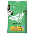 Twitch by Wagg Rabbit 10kg