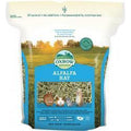 U.S.A Oxbow Hay Premium Blends – 425g / 2.5kg / 1.1kg