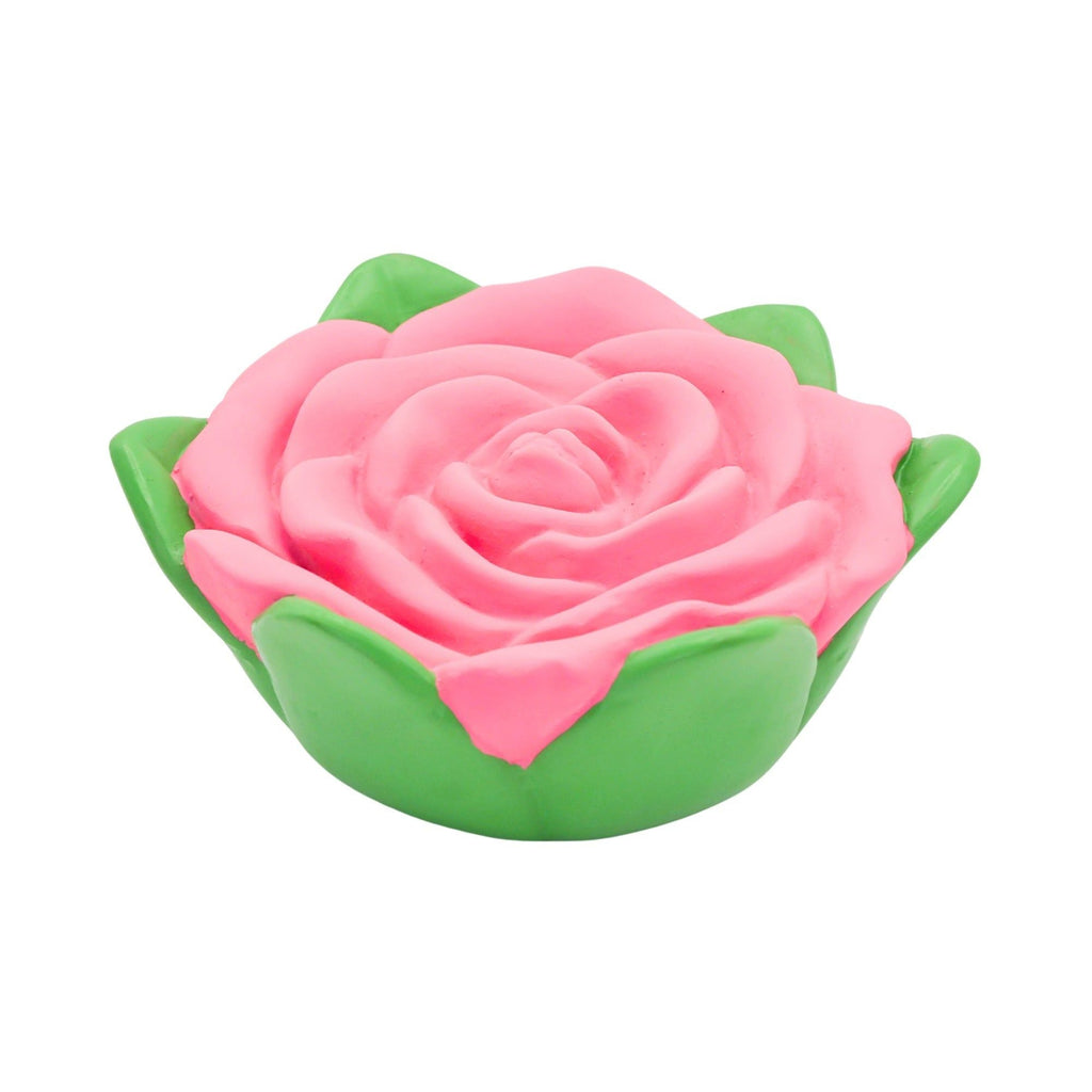 Cath Kidston Dolly Rose Latex Rose Ball