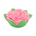 Cath Kidston Dolly Rose Latex Rose Ball