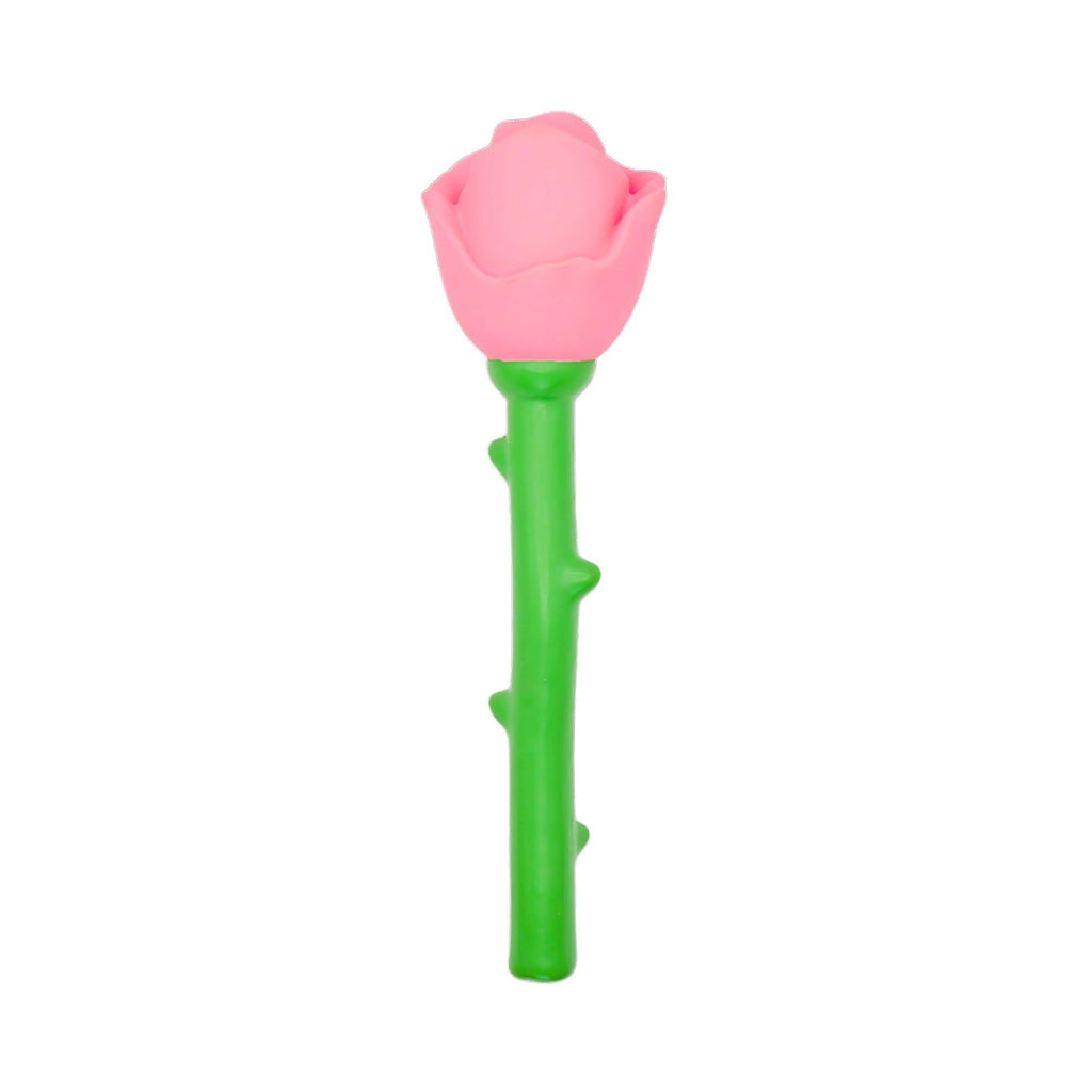 Cath Kidston Dolly Rose Latex Rose Toy