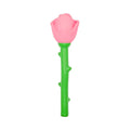 Cath Kidston Dolly Rose Latex Rose Toy