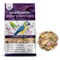 Countrywide Parrot Mix 12.5kg