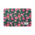 Cath Kidston Dolly Rose Pet Feeding Mat
