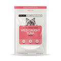 Real Simplicity Creamy Protein Treats Wild Caught 4x12g