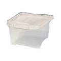 Van Ness Pet Food Container 2.3kg