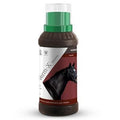 Verm X Liquid For Horses 250ml