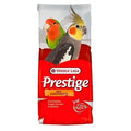 Versele Laga Big Parakeet Super Breeding Prestige