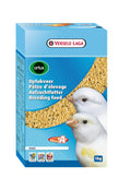 Versele Laga Breedingfood Bianco