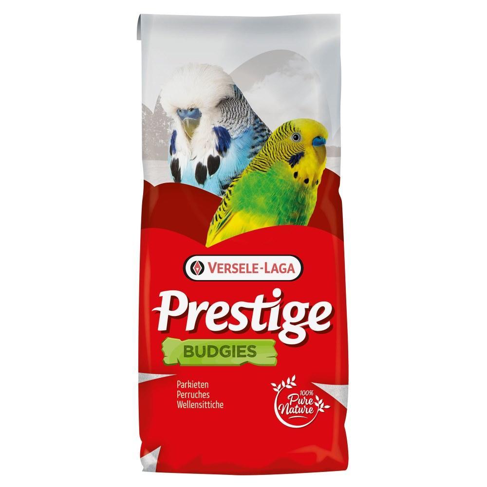 Versele Laga Budgie Conditioner Prestige