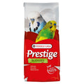 Versele Laga Budgie English Mix Prestige (50/50)