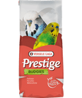 Versele Laga Budgie Jo Mannes Euro-Champ Prestige