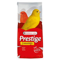 Versele Laga Canary Show Prestige