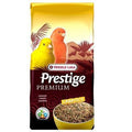 Versele Laga Canary Super Breeding Prestige Prem