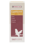 Versele Laga Canto-Vit Liquid