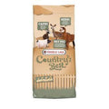 Versele Laga Caprina 3 & 4 Pellet