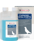 Versele Laga Carmine Mega Forte
