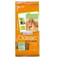 Versele Laga Classic Adult Special Dinner Dog 20kg