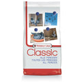 Versele Laga Classic Breeding & Sport