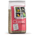 Versele Laga Classic Budgie