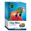 Versele Laga Clay Bloc Amazon River