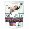 Versele Laga Complete Ferret 750g