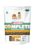 Versele Laga Complete Hamster & Gerbil 500g