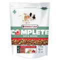 Versele Laga Complete Rat & Mouse 500g