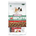 Versele Laga Complete Rat & Mouse