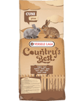 Versele Laga Country’s Best Cuni Fit Plus 20kg