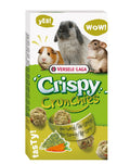 Versele Laga Crispy Crunchies Hay 75g