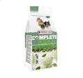 Versele Laga Crock Complete Herbs 50g