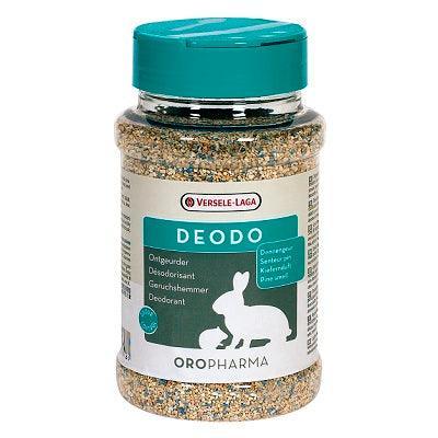 Versele Laga Deodo Small Animal Pine 230g