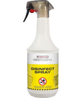 Versele Laga Disinfect Spray