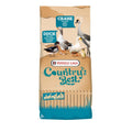 Versele Laga Duck 4 Pellet