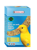 Versele Laga Eggfood Dry Canaries