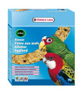 Versele Laga Eggfood Dry Parrot & Large Parakeet